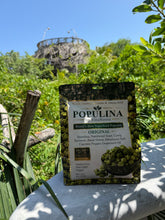 Load image into Gallery viewer, POPULINA POPCORN By VitaRootz