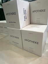 Load image into Gallery viewer, Sole Folks X Apotheke