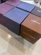 Load image into Gallery viewer, Sole Folks X Apotheke