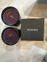 Load image into Gallery viewer, Sole Folks X Apotheke