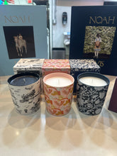 Load image into Gallery viewer, Sole Folks X Apotheke