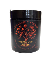 Load image into Gallery viewer, The Family Secret