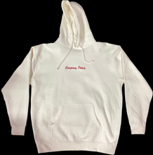 Load image into Gallery viewer, IBN Betty Boop Hoodie
