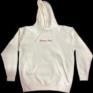 IBN Betty Boop Hoodie