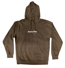 Load image into Gallery viewer, IBN Juneteenth Hoodie
