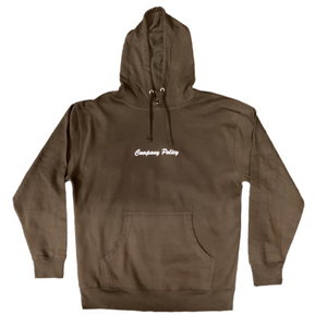 IBN Juneteenth Hoodie