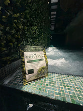 Load image into Gallery viewer, POPULINA POPCORN         By VitaRootz
