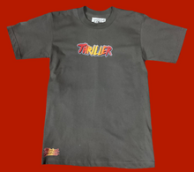 Load image into Gallery viewer, IBN Thriller Shirt

