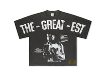 Load image into Gallery viewer, "Ali the Greatest" Shirt
