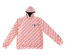 Load image into Gallery viewer, Parachute Hoodie
