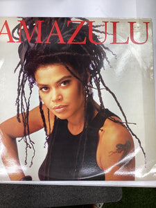AMAZULU