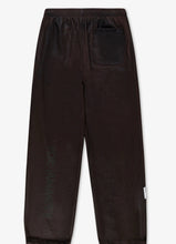 Load image into Gallery viewer, LA RAW BASQUIAT PANTS
