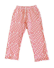 Load image into Gallery viewer, Rocket Power Sweatpants
