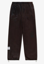 Load image into Gallery viewer, LA RAW BASQUIAT PANTS
