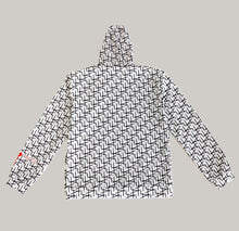 Load image into Gallery viewer, Knotwtr Parachute Hoodie
