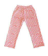 Load image into Gallery viewer, Rocket Power Sweatpants
