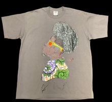 Load image into Gallery viewer, Original Artwork Shirt
