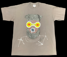Load image into Gallery viewer, Original Artwork Shirt
