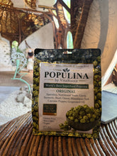 Load image into Gallery viewer, POPULINA POPCORN         By VitaRootz
