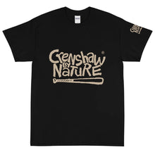 Load image into Gallery viewer, Crenshaw by Nature Tee
