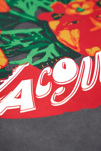 SOLE FOLKS x LA COMMONS 25 CREWNECK