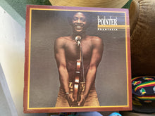Load image into Gallery viewer, NOEL POINTER PHANTASIA RECORD
