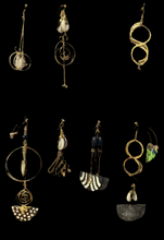 Load image into Gallery viewer, Miscellaneous Earrings
