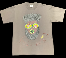 Load image into Gallery viewer, Original Artwork Shirt
