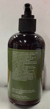 Load image into Gallery viewer, Calmative Cream Lotion

