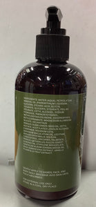 Calmative Cream Lotion