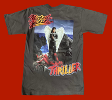 Load image into Gallery viewer, IBN Thriller Shirt
