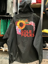 Load image into Gallery viewer, Sole Folks Tupac Windbreaker
