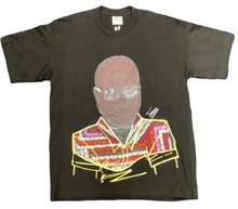Load image into Gallery viewer, Original Artwork Shirt
