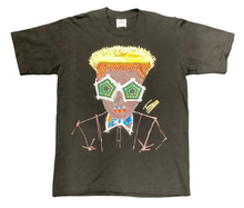 Load image into Gallery viewer, Original Artwork Shirt
