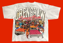 Load image into Gallery viewer, IBN Crenshaw Shirt
