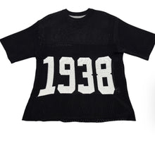 Load image into Gallery viewer, KNOTWTR 1938 Knit Shirt
