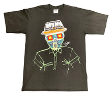 Load image into Gallery viewer, Original Artwork Shirt
