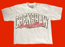 Load image into Gallery viewer, IBN Crenshaw Shirt
