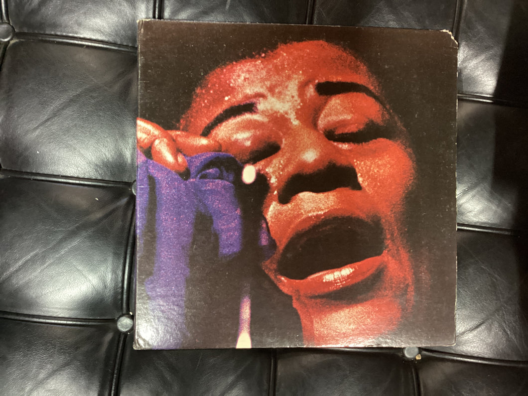 Ella Fitzgerald best of