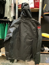 Load image into Gallery viewer, Sole Folks Kobe Windbreaker
