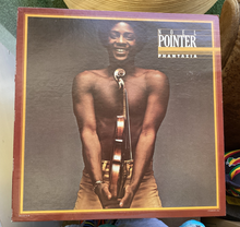 Load image into Gallery viewer, NOEL POINTER PHANTASIA RECORD
