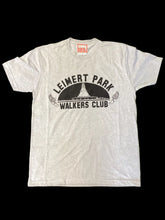 Load image into Gallery viewer, Walkers Club Short Sleeve
