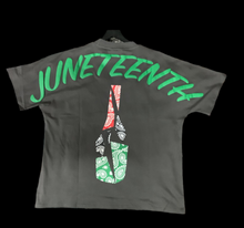 Load image into Gallery viewer, BLK Chain Shirt
