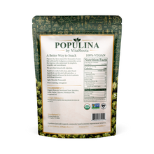 Load image into Gallery viewer, POPULINA POPCORN         By VitaRootz

