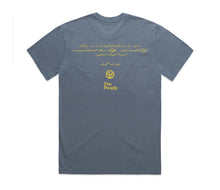 Load image into Gallery viewer, James Tee
