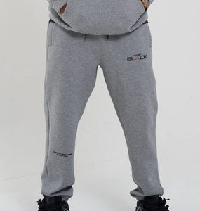 AB Legendary Sweatpants (grey)