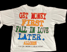 Load image into Gallery viewer, IBN "Allchme" Shirt
