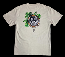 Load image into Gallery viewer, Respect Your Elders Tee
