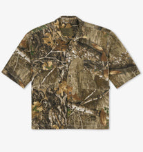 Load image into Gallery viewer, Humanity Workshirt
