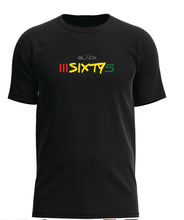 Load image into Gallery viewer, AB 365 Performance Shirt
